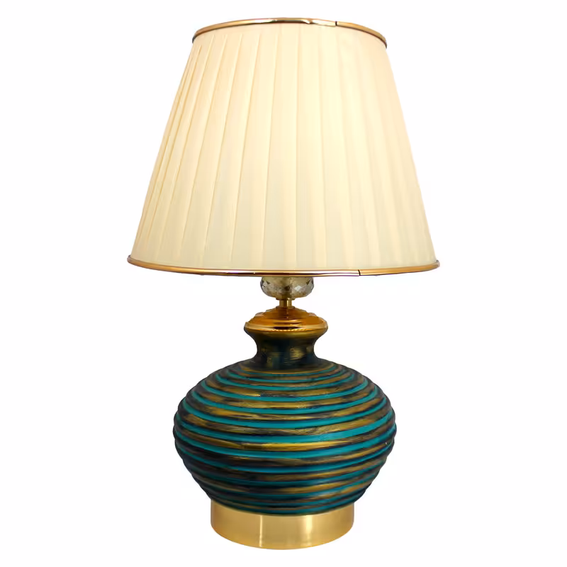 آباژور کد 28.28.45