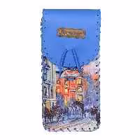 جامدادی پارسیکار مدل JM 531