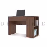 میز تحریر چکاوک راست