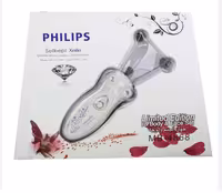 بندانداز برقی فیلیپس مدلPH3303 –  – ساخت شرکت هلندی