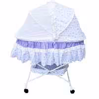 گهواره نوزاد کد 298       |ویژه