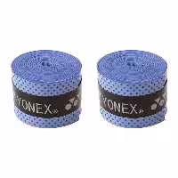 گریپ عرق گیر دسته راکت بدمینتون یونکس تورنو گریپ | دو عددی