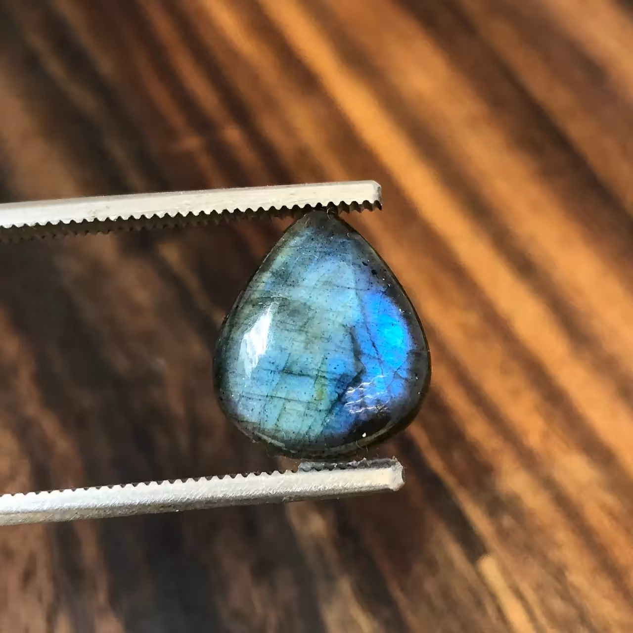 لابرادوریت درجه یک 250069