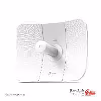 قیمت و خرید اکسس پوینت بی سیم تی پی لینک TP-LINK CPE610 - شبکه ساز