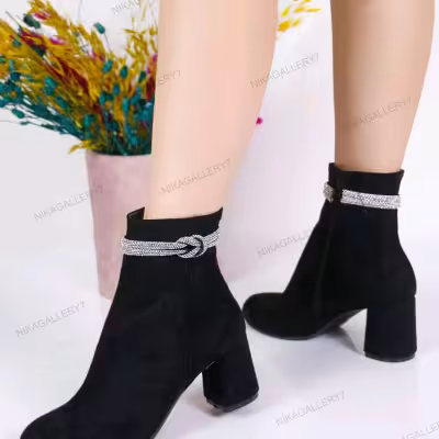 پوتین مجلسی 453