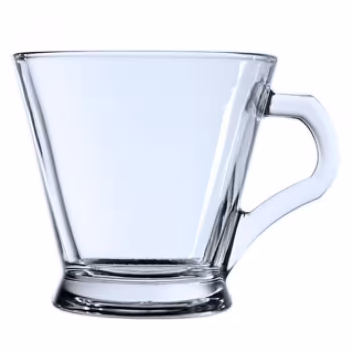 بلینک مکس / فنجان آنتالیا 98