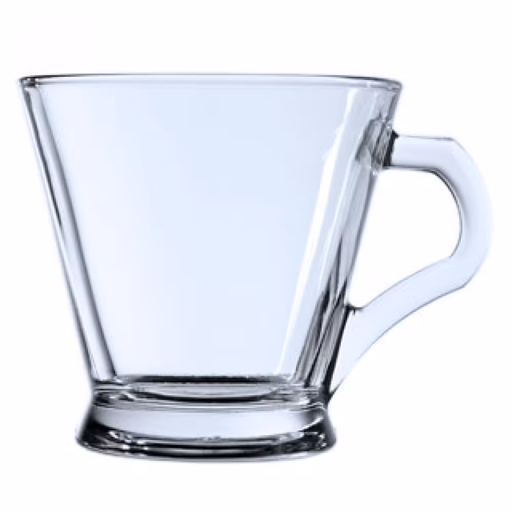 بلینک مکس / فنجان آنتالیا 98