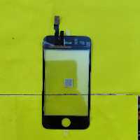 تاچ گوشی آیفون 3gs 
