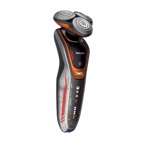 ماشین اصلاح صورت فیلیپس مدل SW6700