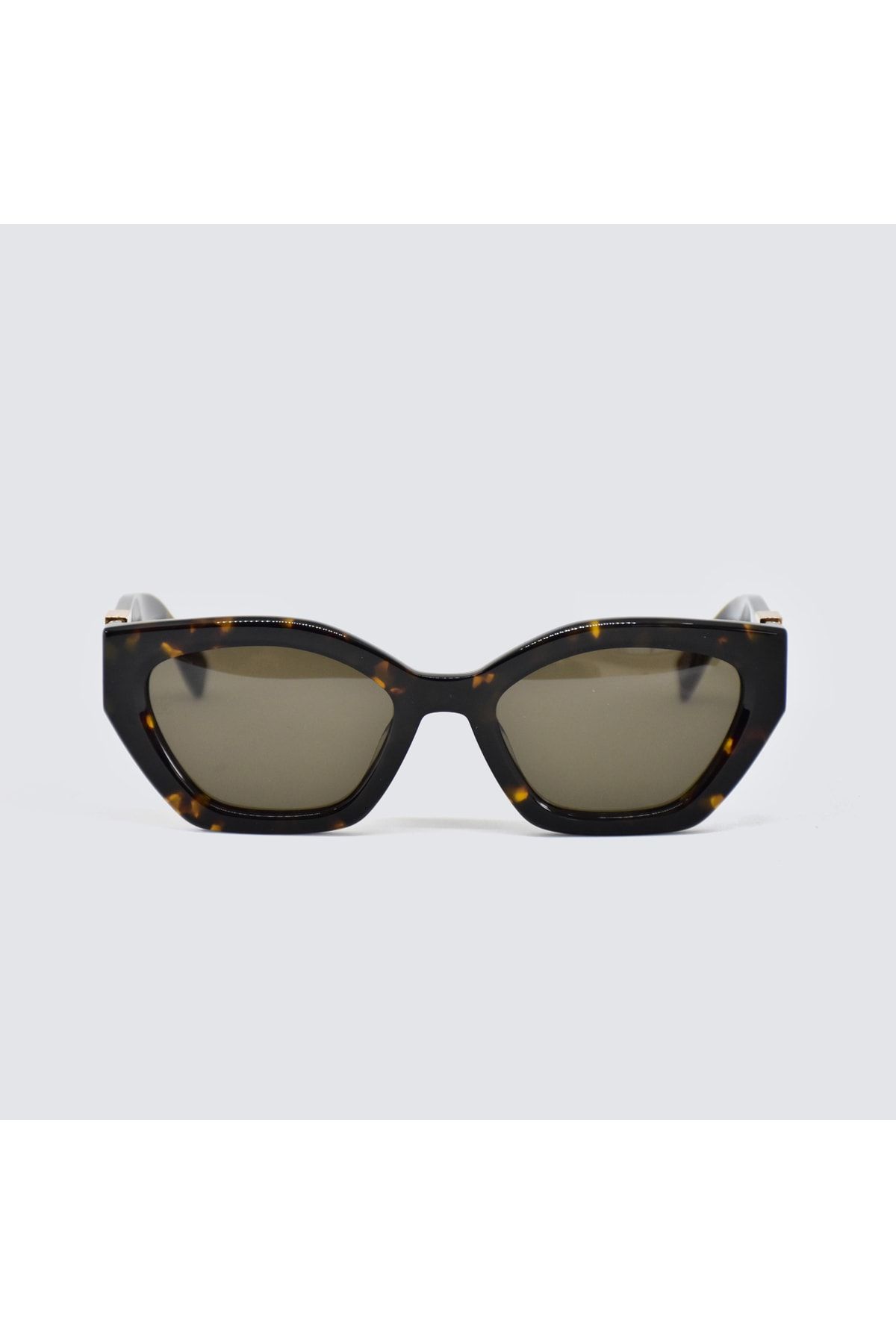 عینک آفتابی چند رنگ زنانه Th 1979 08670 54 Tommy Hilfiger