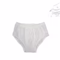 شورت نخی مردانه مدل اسلیپ (سندس) سایز 3xl
