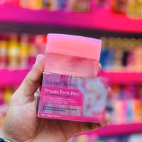 صابون ضد قارچ و ضد باکتری آیچون بیوتی 