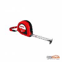 متر روکش دار رونیکس مدل RH-9017 طول 10 متر