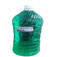 اب رادیات دران 3000میلی لیتر