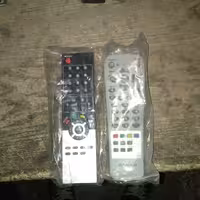 کنترل تلویزیون صنام