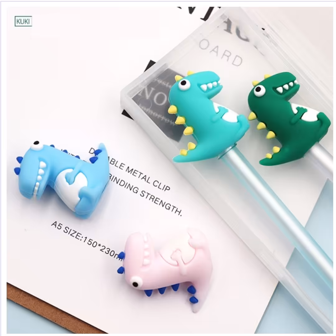 روان نویس فانتزی دایناسور