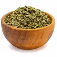 آویشن شیرازی 50  گرم  سرما خوردگی تقویت حافظه نفخ