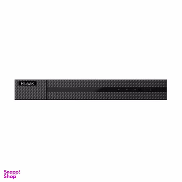 ضبط کننده ویدیویی هایلوک (Hilook) مدل NVR 108MH C