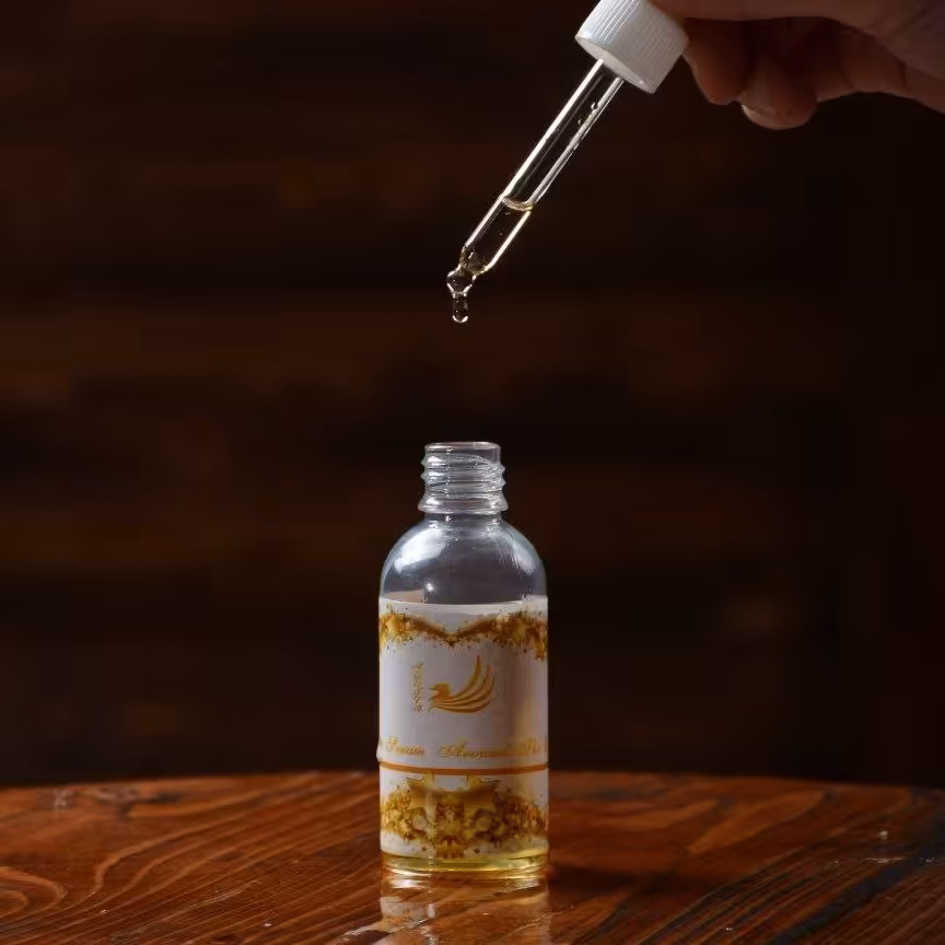 لوسیون رفع موهای زائد