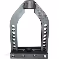 کله پلوس درآر پژو