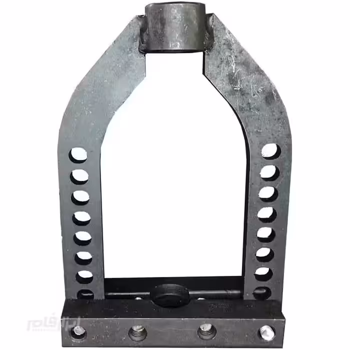 کله پلوس درآر پژو