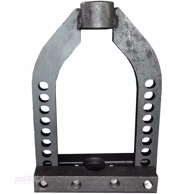 کله پلوس درآر پژو