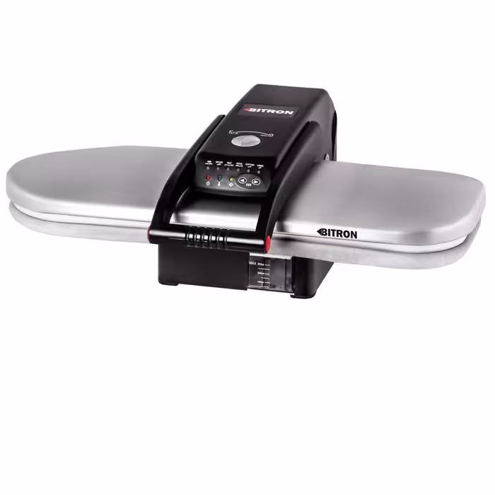 اتو پرس بایترون مدل BSI655