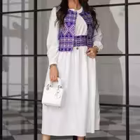 کت وسارافن اهورا