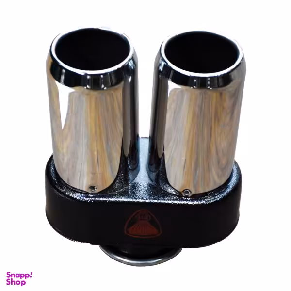 سر اگزوز مدل اسپورت کد 2020