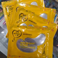 ماسک لب و چشم بیوآکوا آبرسان قوی