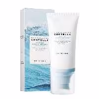 ضد آفتاب سنتلا Centella مدل Hyalu Cica Water حجم 50 میل | فروشگاه ارس ترک