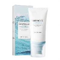 ضد آفتاب سنتلا Centella مدل Hyalu Cica Water حجم 50 میل | فروشگاه ارس ترک