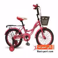 دوچرخه Time Dalton 16