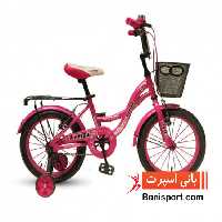 دوچرخه Time Dalton 16
