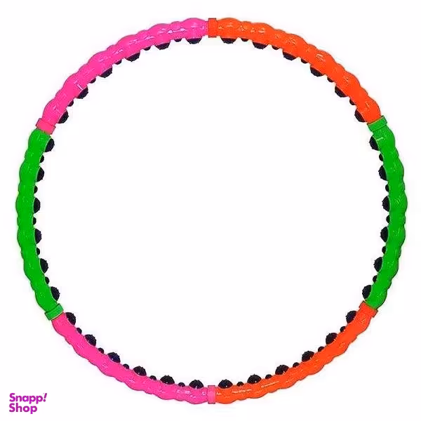 حلقه تناسب اندام مدل v12345678