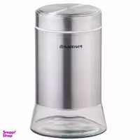بانکه سام ست طرح کف شیشه ای کد 81137