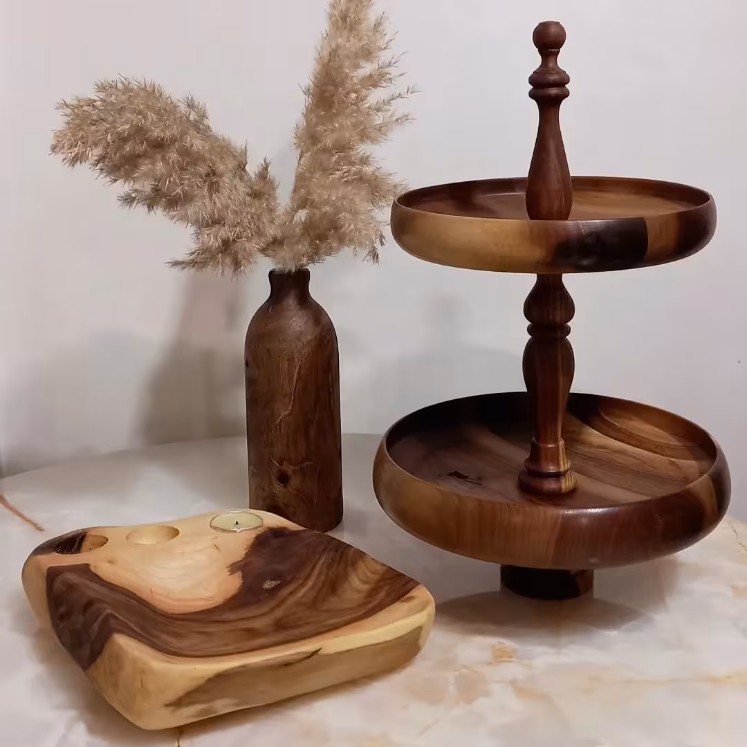 استنددوطبقه