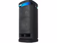 پخش کننده خانگی سونی مدل SRS-XV900