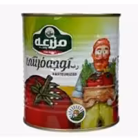 رب گوجه فرنگی 800 گرمی مزرعه