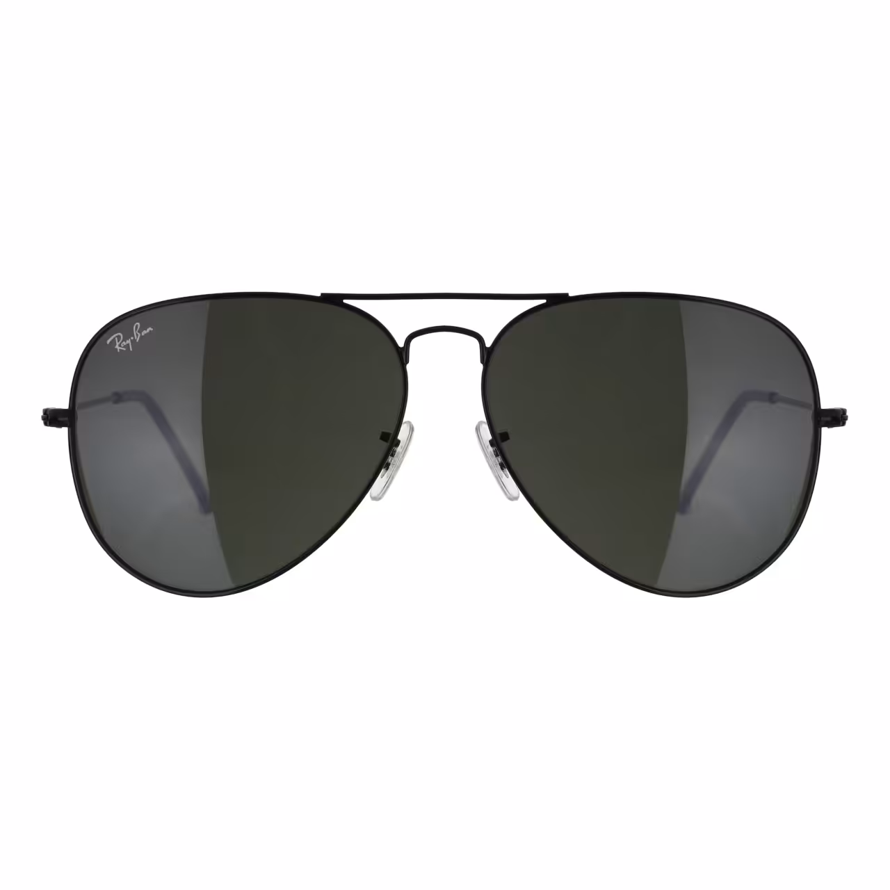 عینک آفتابی مردانه ری بن مدل 3026-L2821