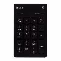 قیمت و خرید نامبر پد باسیم بیاند مدل BA-650 | یاس ارتباط