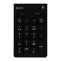 قیمت و خرید نامبر پد باسیم بیاند مدل BA-650 | یاس ارتباط