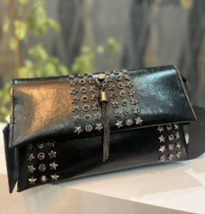 کیف مجلسی دستی