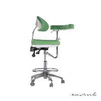 تابوره الگانسی حرفه ای														Professional elegant stool