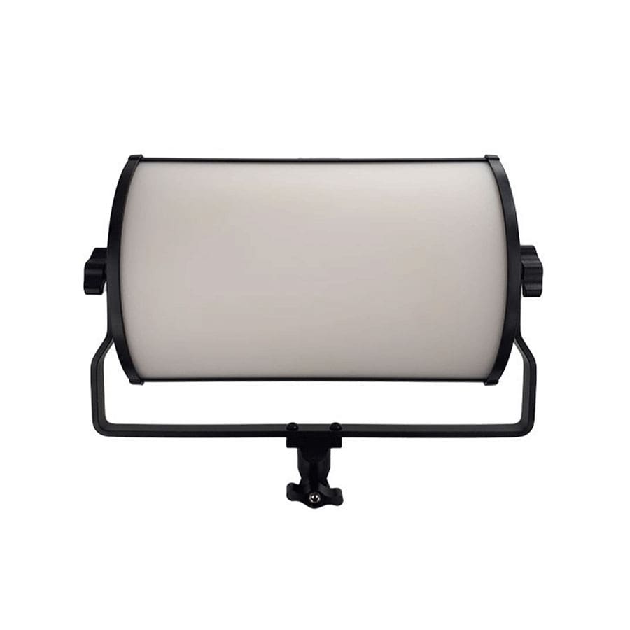 سافت لایت مکس لایت Maxlight WSL-1280A Soft Light