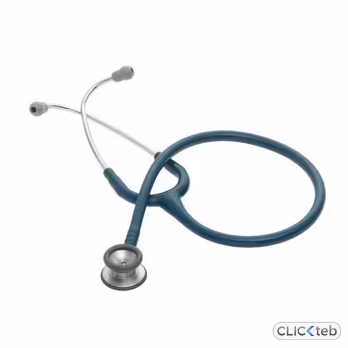 گوشی پزشکی لیتمن کلاسیک II مخصوص کودک (اورجینال   گارانتی اصلی)