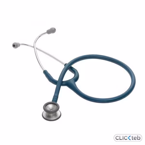 گوشی پزشکی لیتمن کلاسیک II مخصوص کودک (اورجینال   گارانتی اصلی)