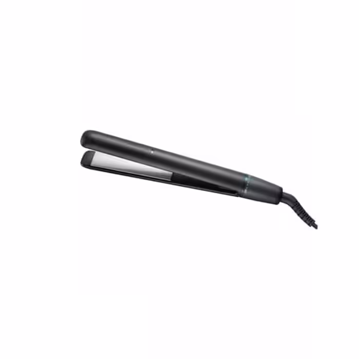 اتو مو رمینگتون شاین تراپی S3700 | اتو مو رمینگتون s 3700 | فروشگاه کاچارشاپ