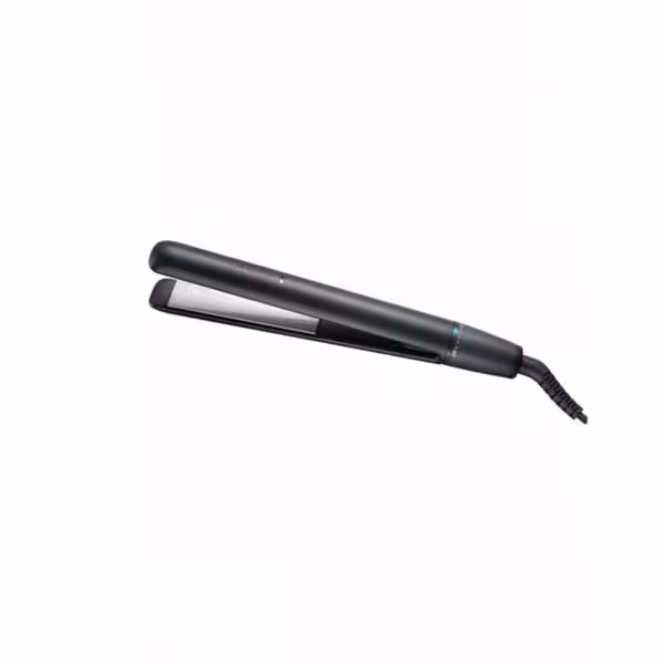 اتو مو رمینگتون شاین تراپی S3700 | اتو مو رمینگتون s 3700 | فروشگاه کاچارشاپ