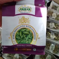 هل درشت اکبر درجه یک 
